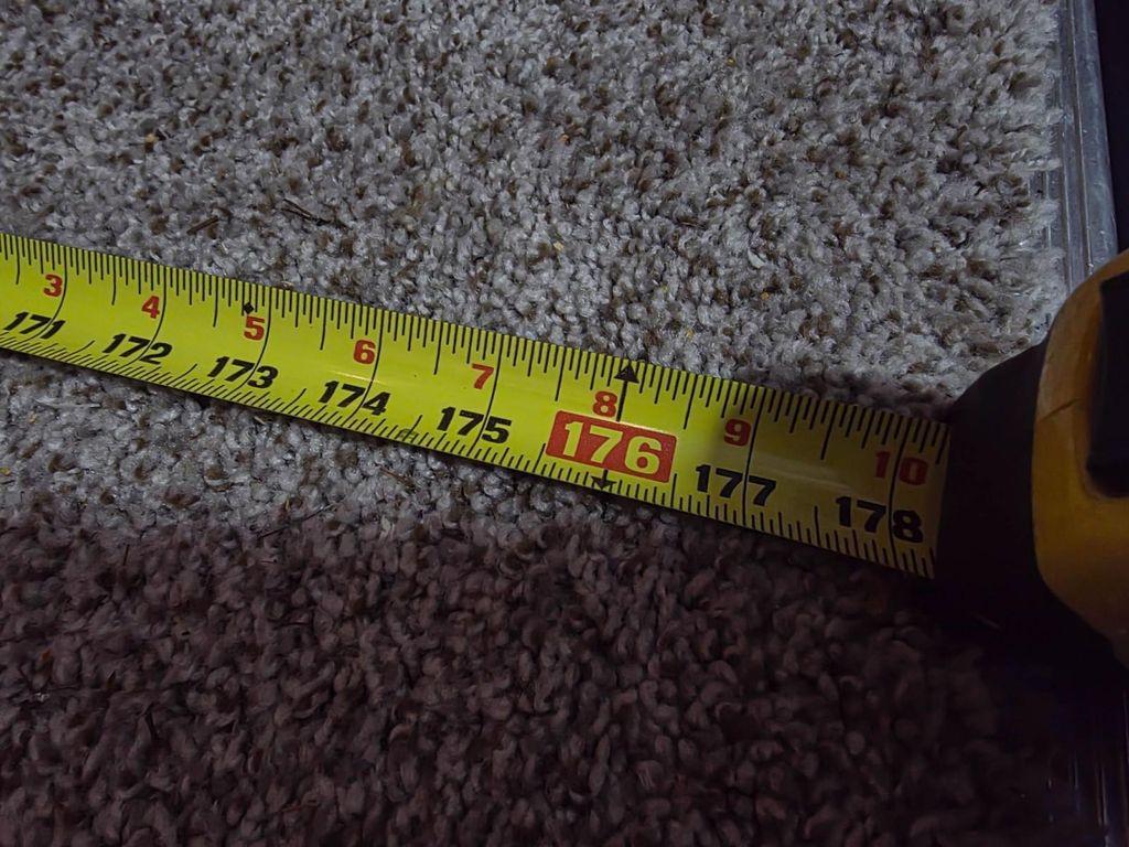 used 2022 Mercedes-Benz Sprinter 2500 car, priced at $46,595