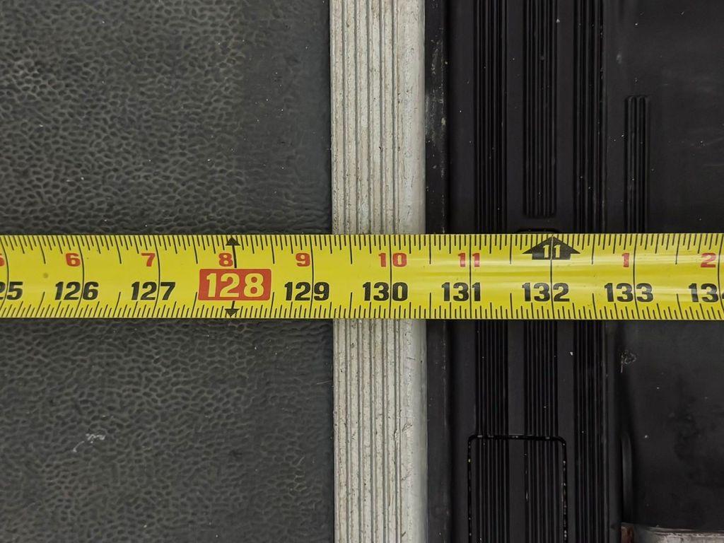 used 2020 Mercedes-Benz Sprinter 2500 car, priced at $36,595