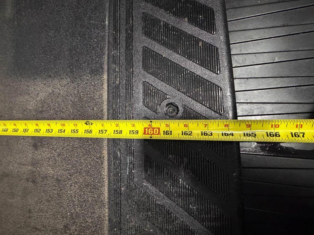 used 2023 Ford Transit-350 car, priced at $43,795