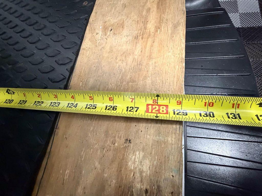 used 2023 Ford Transit-350 car, priced at $45,595