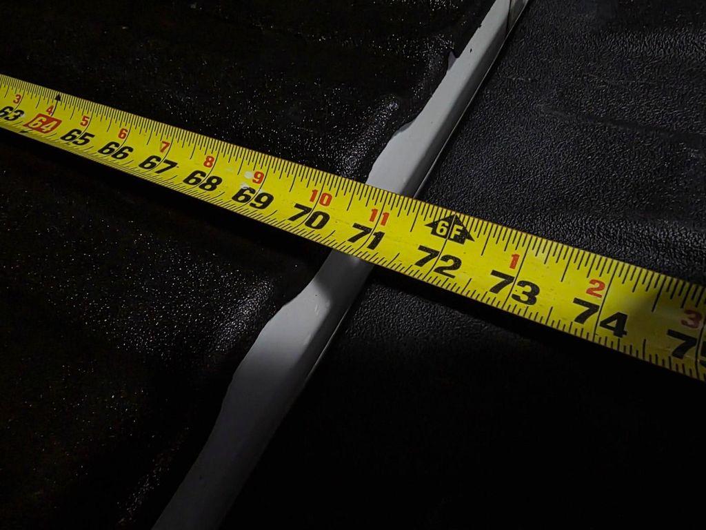 used 2022 GMC Sierra 1500 car, priced at $28,795