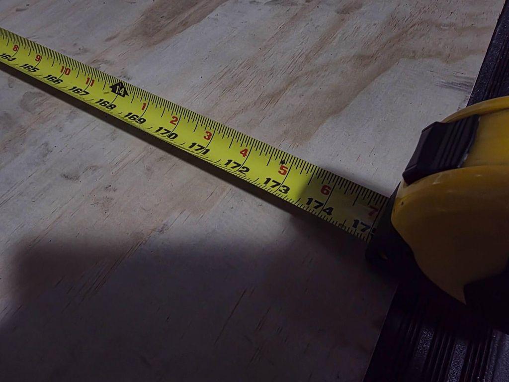 used 2019 Mercedes-Benz Sprinter 3500 car, priced at $45,495