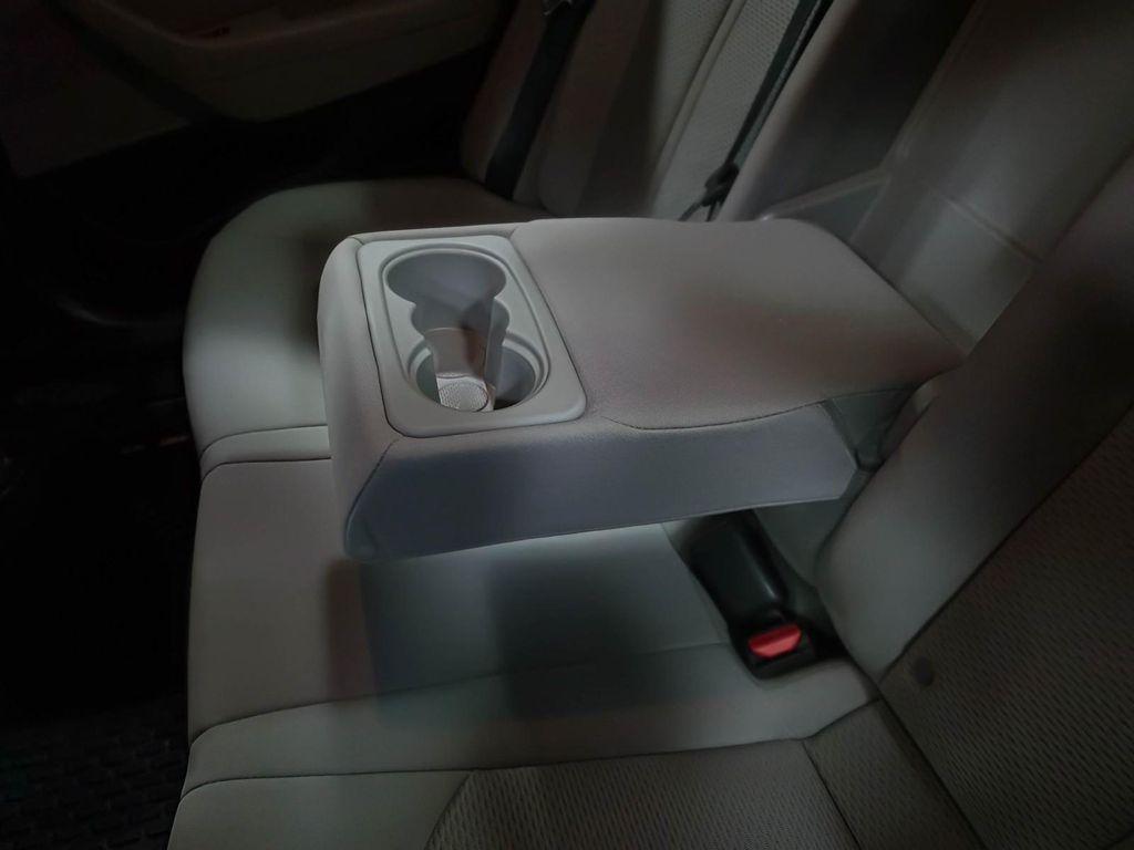 used 2019 Hyundai Sonata car, priced at $12,495