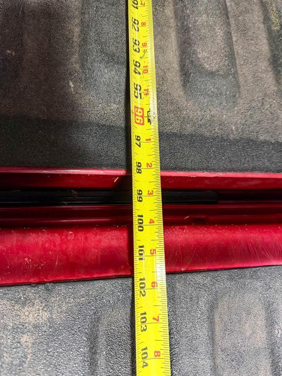 used 2020 Ford F-350 car, priced at $53,995