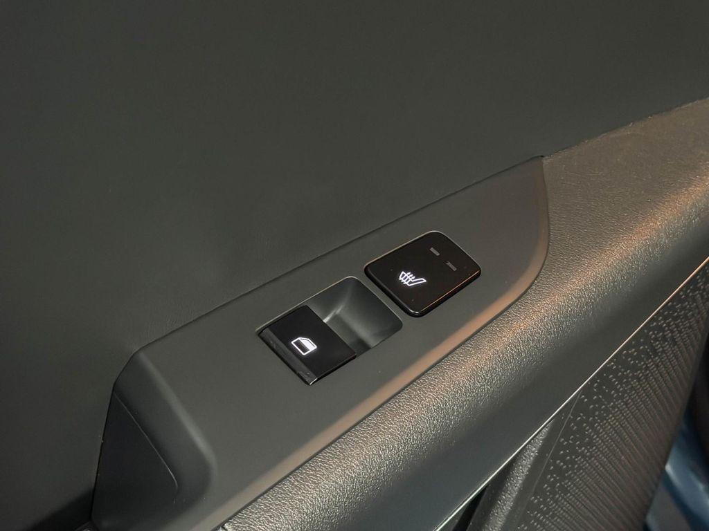 used 2023 Kia Niro car, priced at $23,995