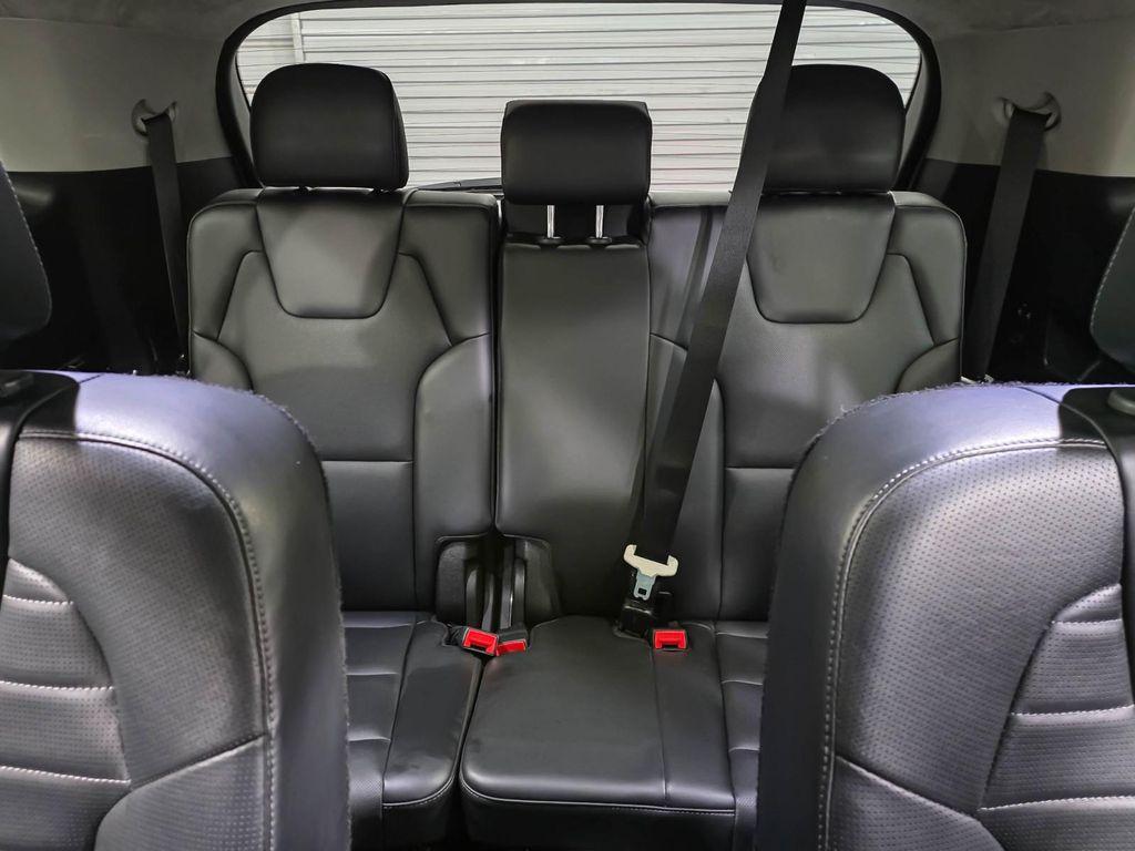 used 2022 Kia Telluride car, priced at $35,195