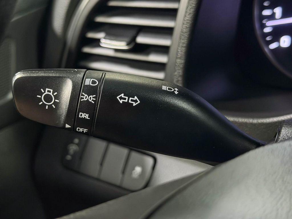 used 2018 Hyundai Elantra car, priced at $12,495