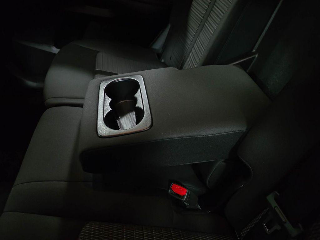 used 2023 Kia Sorento car, priced at $20,395