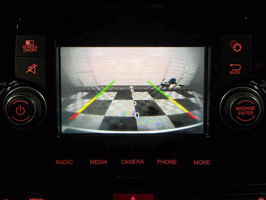 used 2022 Ram ProMaster City car, priced at $24,695