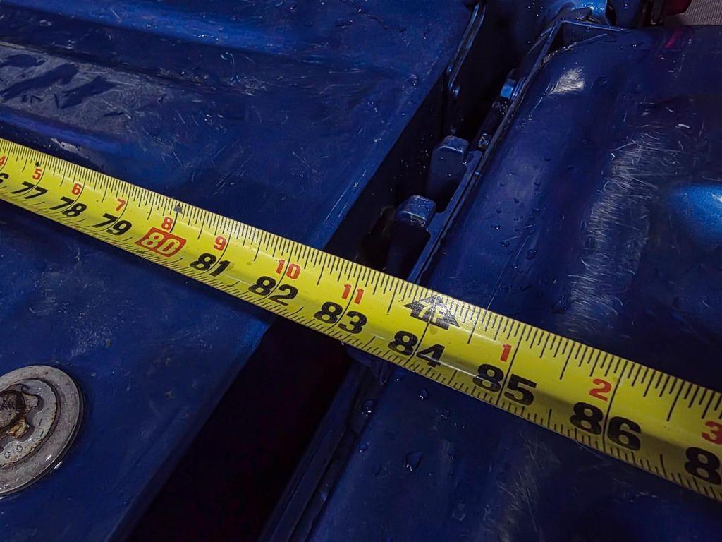 used 2021 Ford F-350 car, priced at $59,995