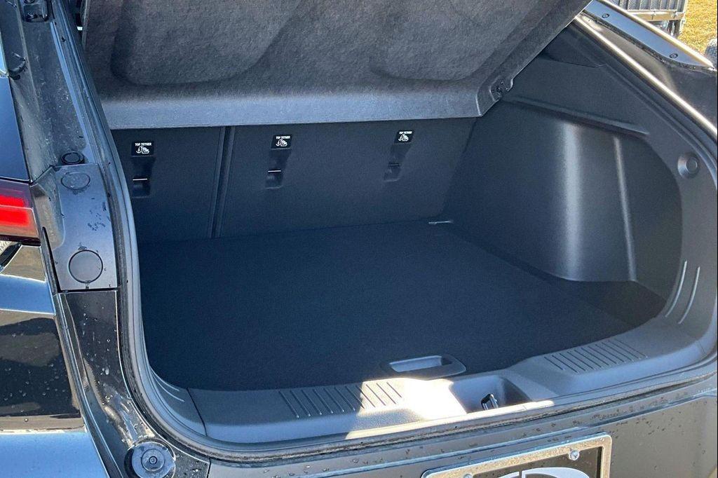 new 2026 Buick Envista car, priced at $28,050