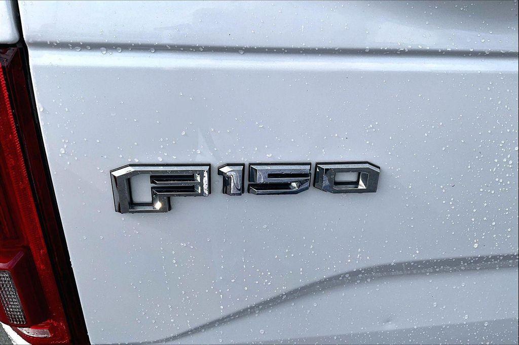 used 2015 Ford F-150 car, priced at $21,469