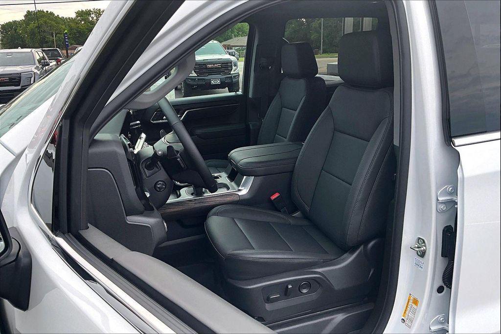 new 2026 GMC Sierra 1500 car, priced at $71,954