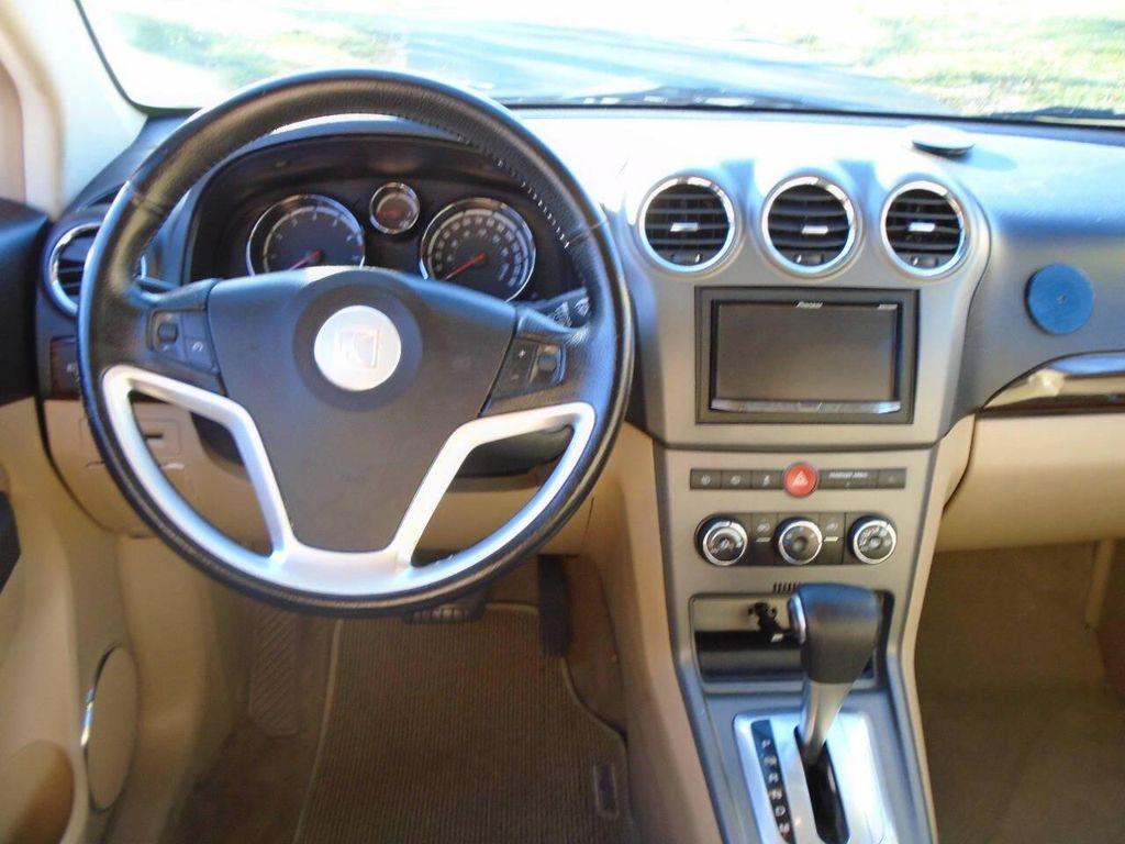 used 2008 Saturn Vue car, priced at $2,995