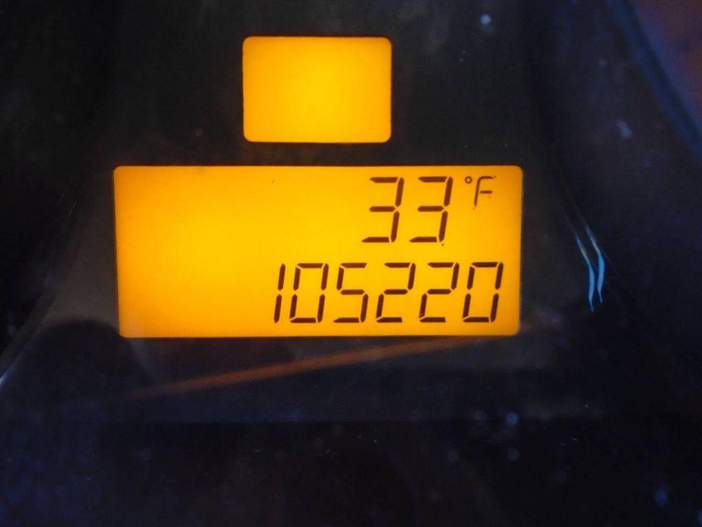 used 2008 Saturn Vue car, priced at $2,995