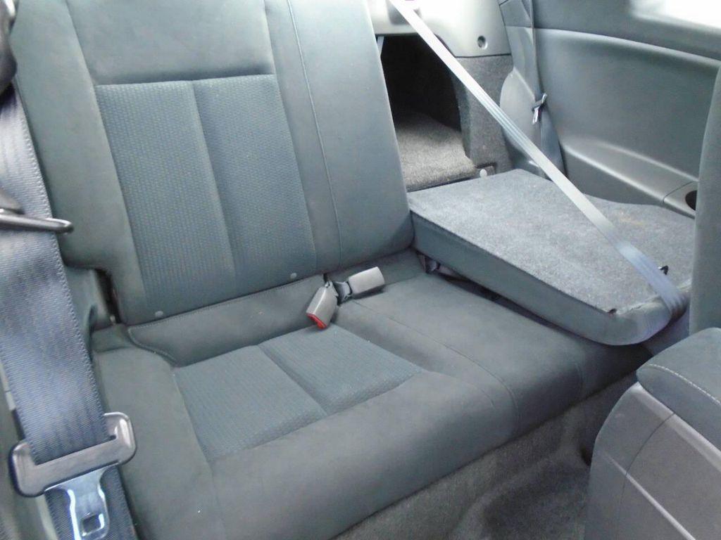 used 2011 Nissan Altima car, priced at $6,595