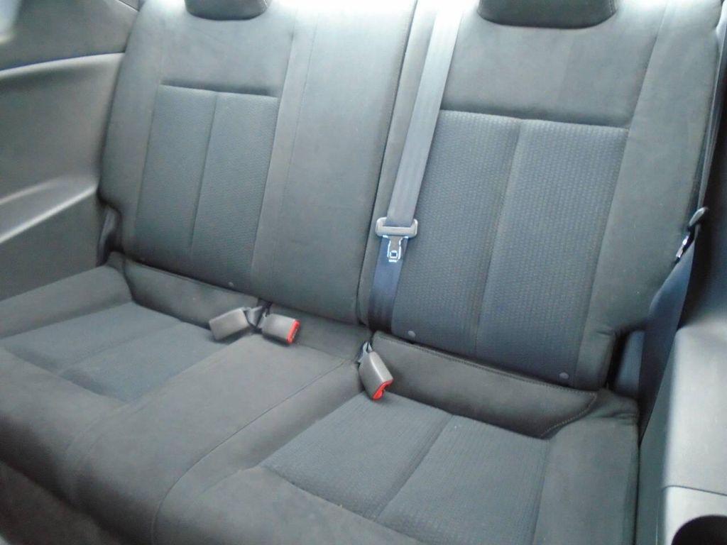 used 2011 Nissan Altima car, priced at $6,595