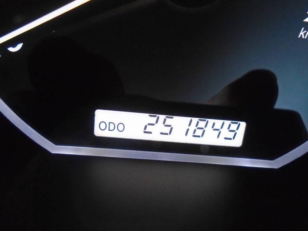 used 2004 Lexus RX 330 car, priced at $4,495