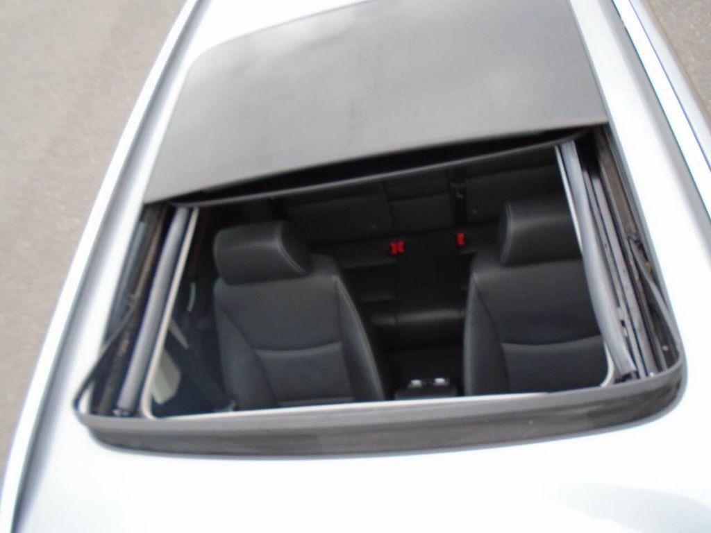 used 2014 BMW X3 car, priced at $7,795