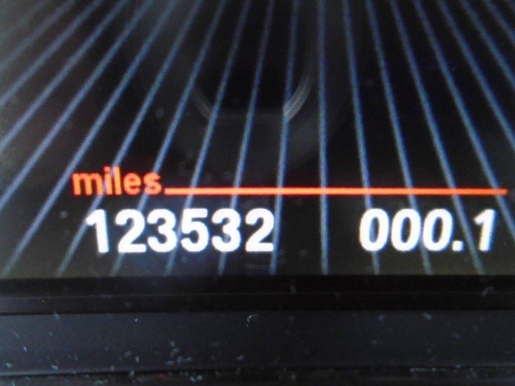 used 2014 BMW X3 car, priced at $7,795