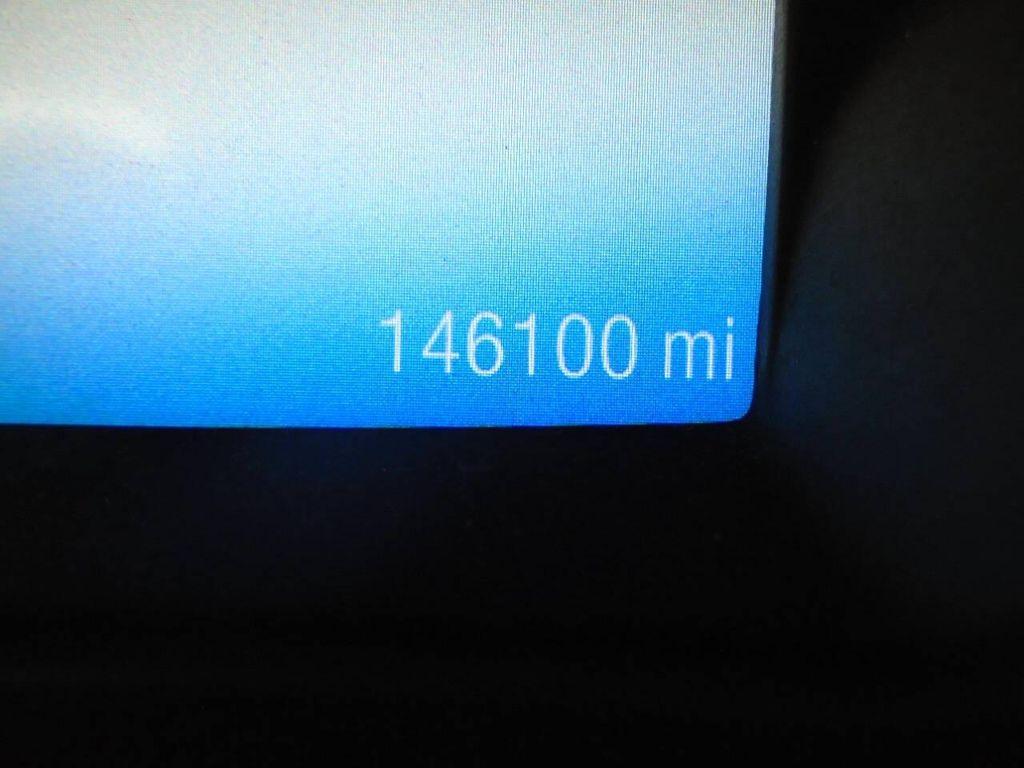 used 2015 Ford Escape car, priced at $6,595