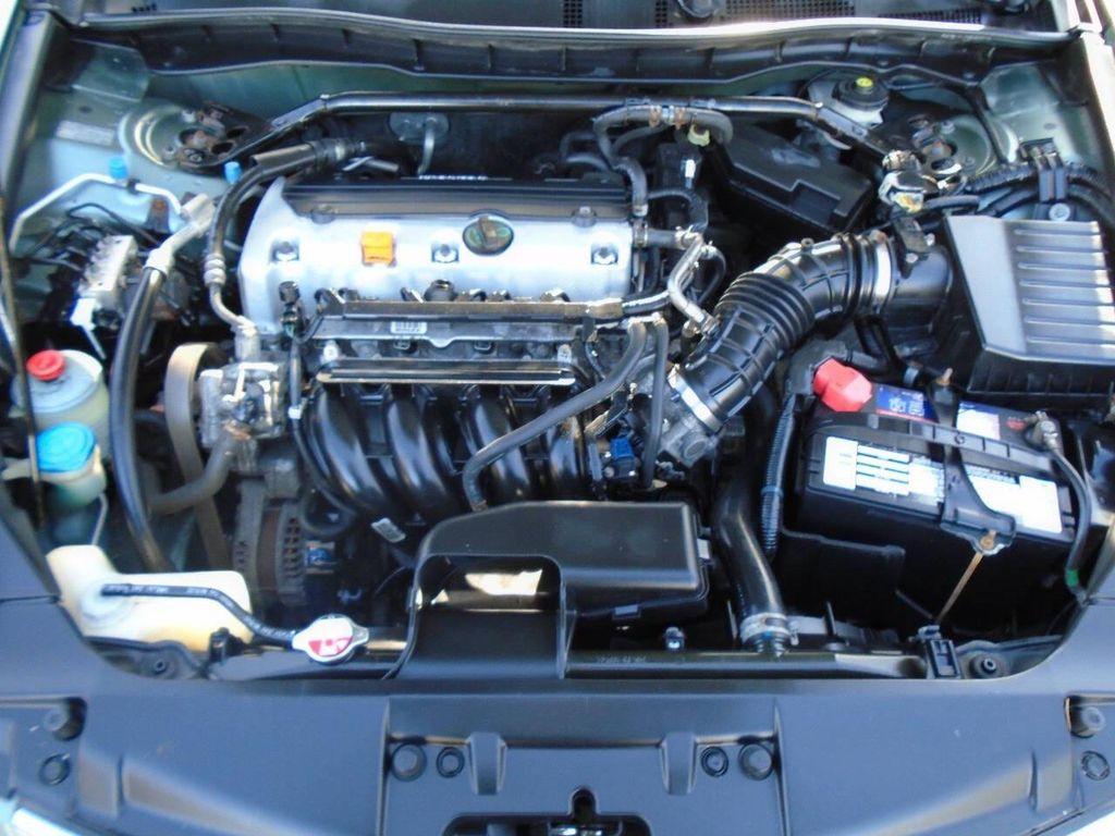 used 2010 Honda Accord car, priced at $5,995