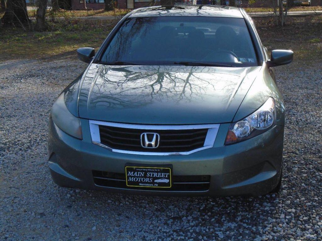 used 2010 Honda Accord car, priced at $5,995