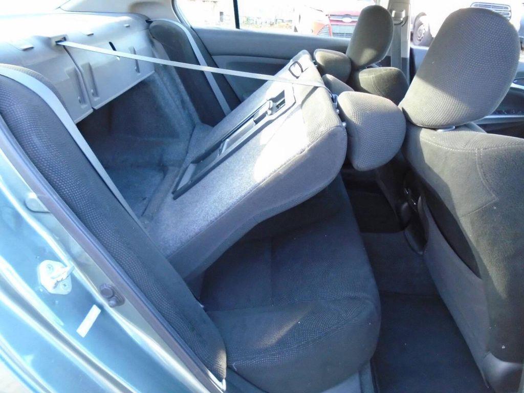 used 2010 Honda Accord car, priced at $5,995