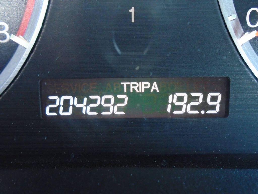 used 2010 Honda Accord car, priced at $5,995