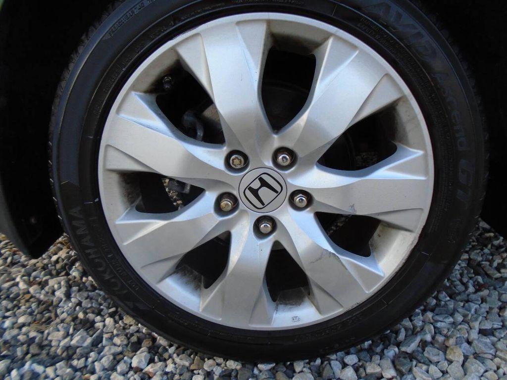 used 2010 Honda Accord car, priced at $5,995
