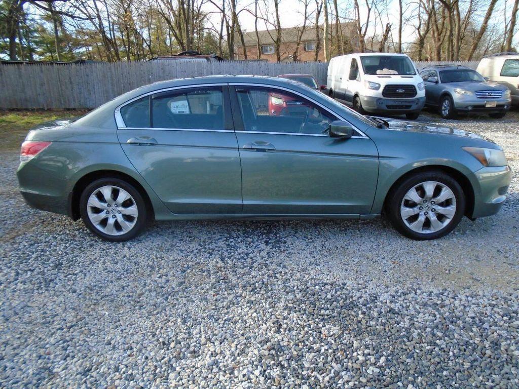 used 2010 Honda Accord car, priced at $5,995
