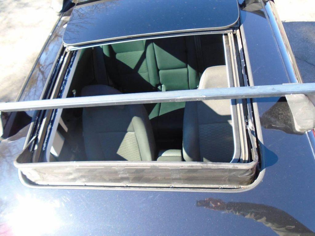 used 2013 Volkswagen Tiguan car, priced at $5,795