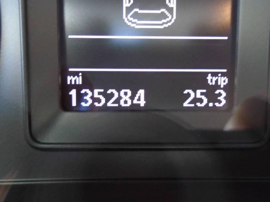 used 2013 Volkswagen Tiguan car, priced at $5,795