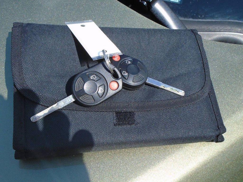 used 2013 Ford Escape car, priced at $8,195