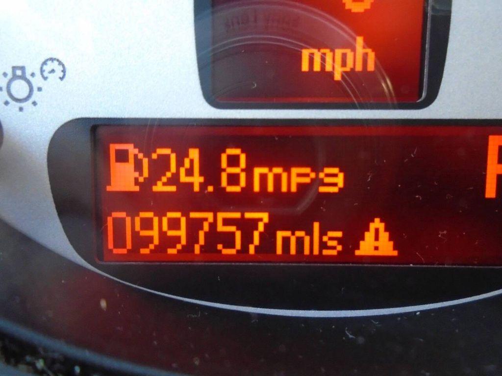 used 2014 MINI Countryman car, priced at $7,595