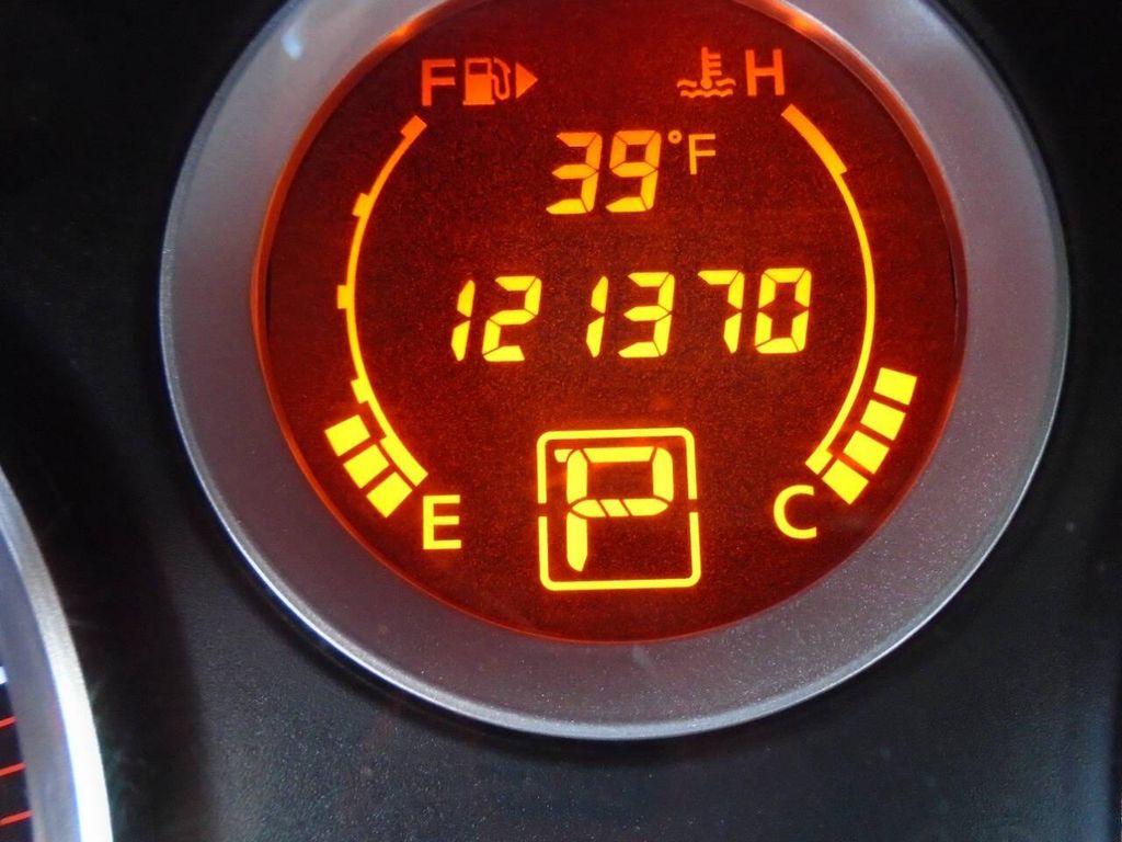 used 2010 Nissan Sentra car, priced at $5,695