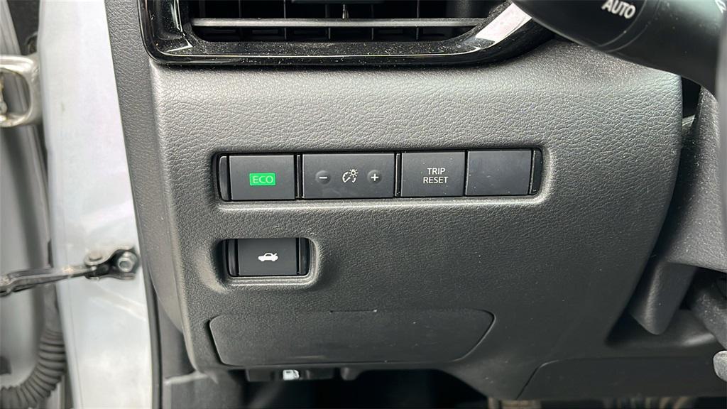 used 2022 Nissan Sentra car, priced at $15,440