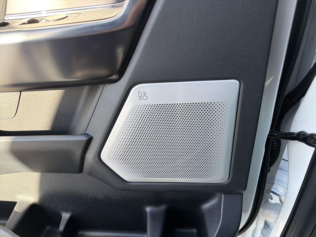 new 2026 Ford F-150 car, priced at $76,281