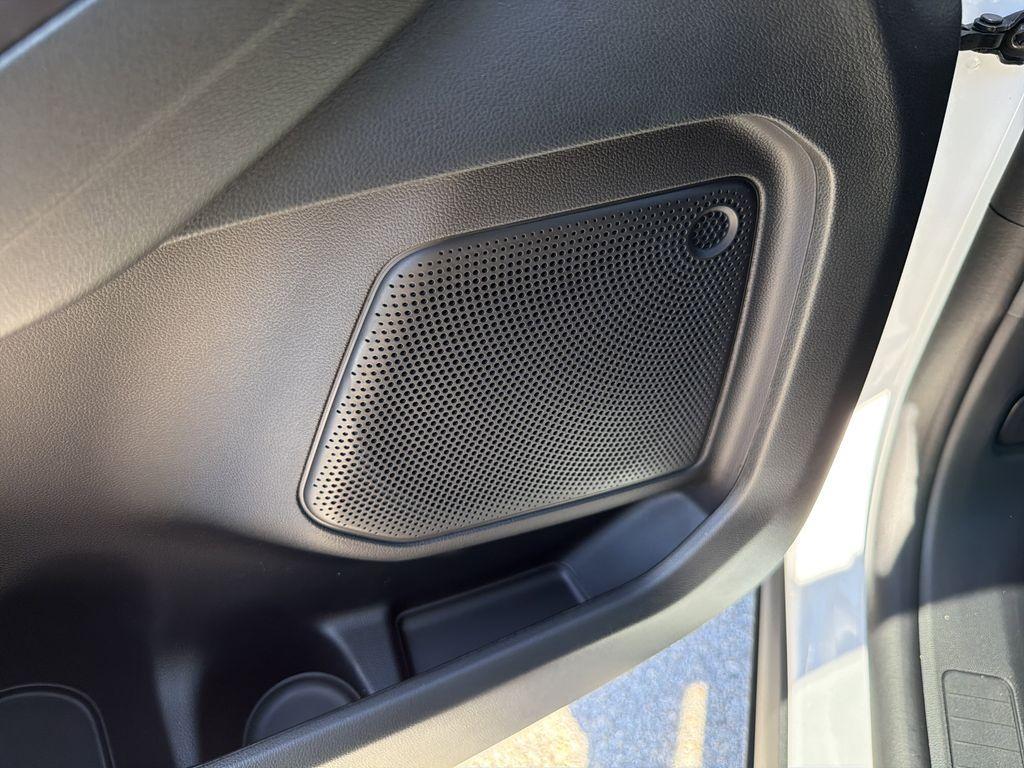 new 2026 Ford Escape car, priced at $26,149