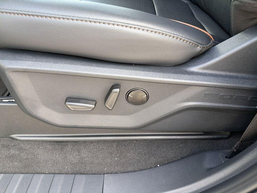 new 2026 Ford F-250 car, priced at $80,266