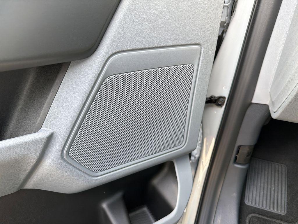 new 2026 Ford F-350 car, priced at $69,495