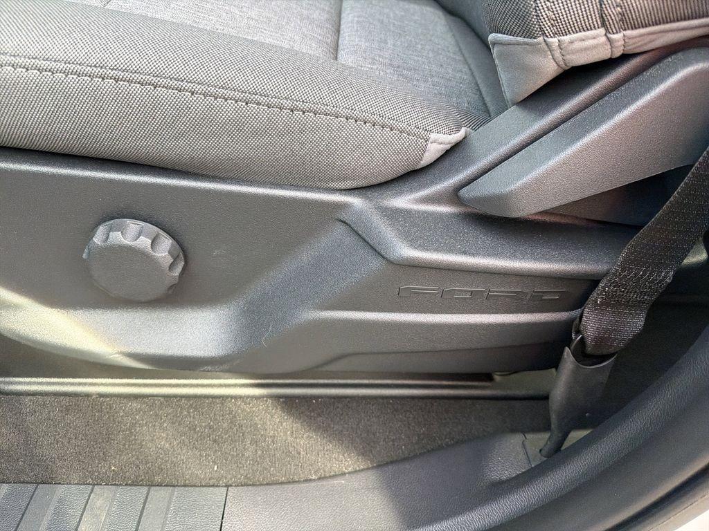 new 2026 Ford F-250 car, priced at $68,581