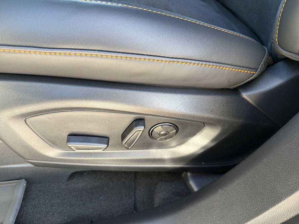 new 2026 Ford Explorer car, priced at $57,995