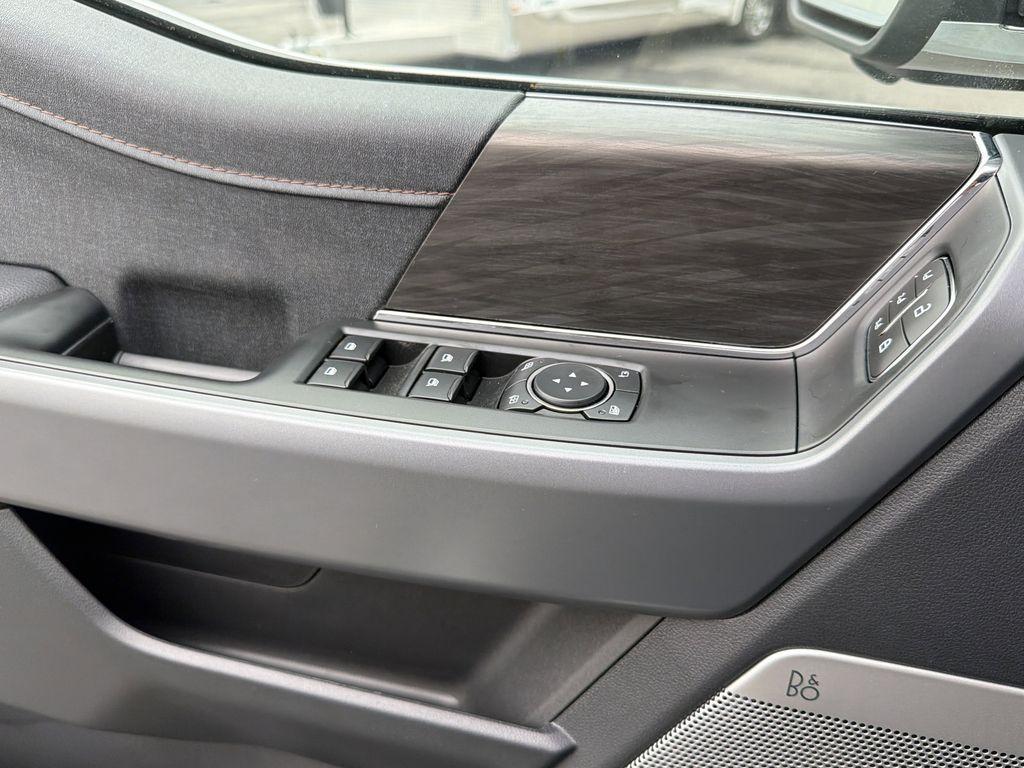 new 2026 Ford F-150 car, priced at $62,986