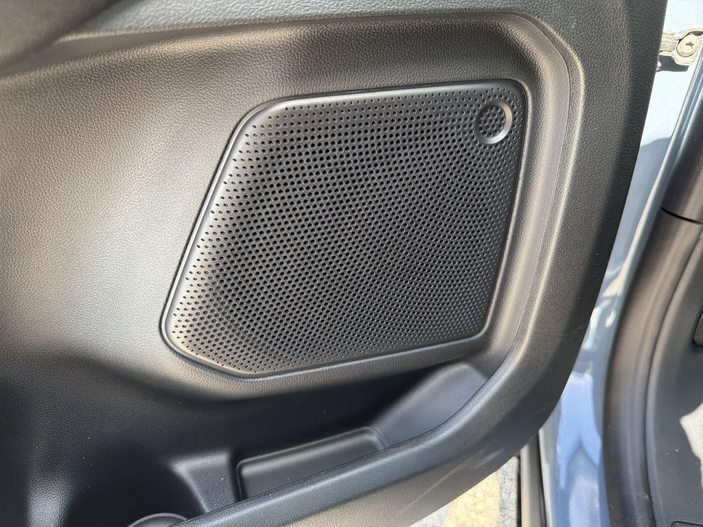 new 2026 Ford Escape car, priced at $25,500