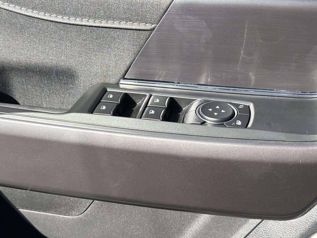 new 2026 Ford F-150 car, priced at $68,816