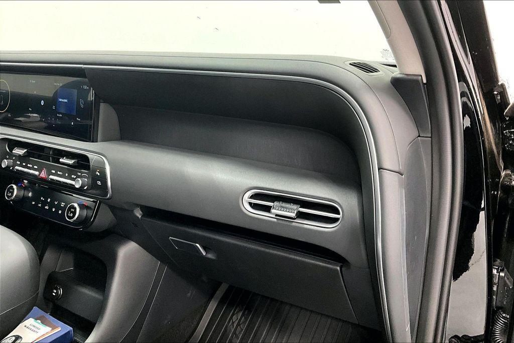new 2026 Hyundai Palisade car, priced at $43,840