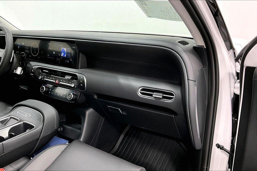 new 2026 Hyundai Palisade car, priced at $49,945