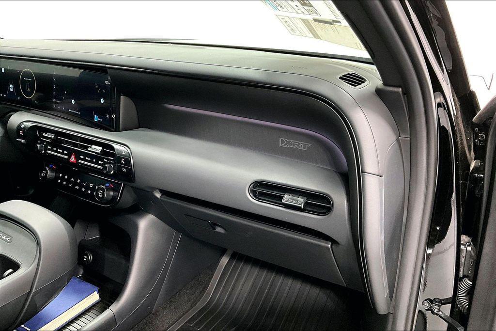 new 2026 Hyundai Palisade car, priced at $48,530