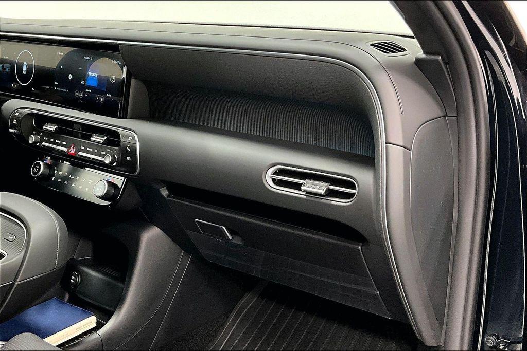 new 2026 Hyundai Palisade Hybrid car, priced at $58,915